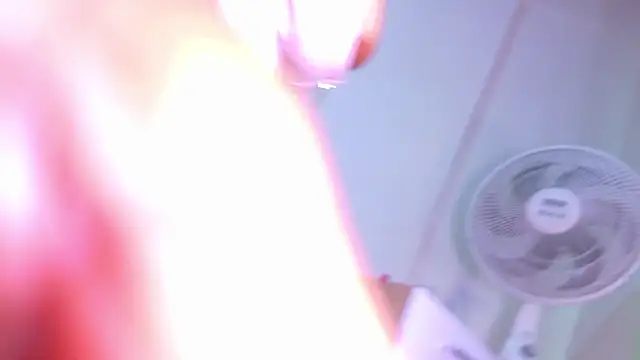 Chat XXX Live RiriiBrunette__