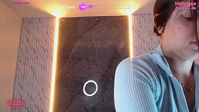 _Mia_sweet_b Chat XXX live