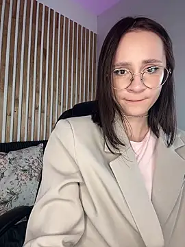 MartaBrent 即時 XXX 聊天