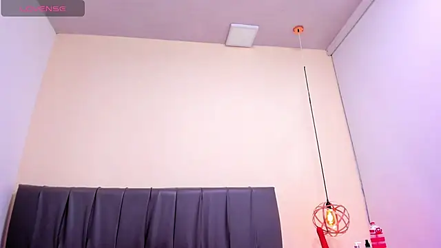 Czat XXX na żywo – iisabella_noa