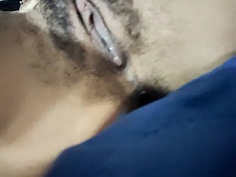 Chat +18 de bettyboo2801 ao vivo