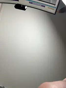 MiaKiittyy's Live XXX Chat