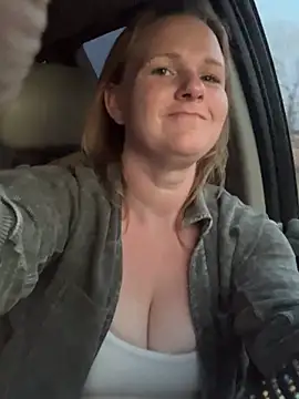 RagingRebeccan Live XXX chat