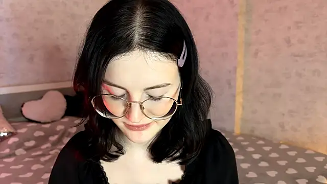 FakeLamb Chat XXX in diretta