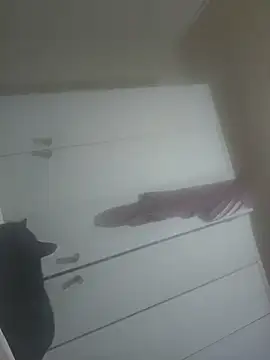 Hellenlin's Webcam Show