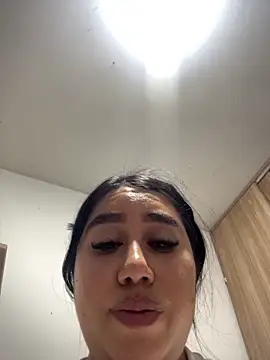 Sophie_Dreamss 라이브 XXX 채팅