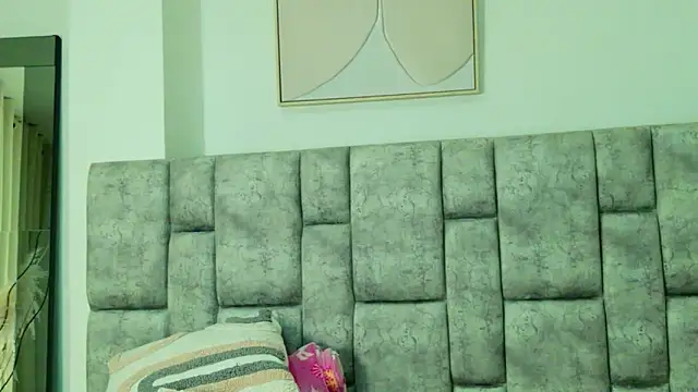 Онлайн чат XXX AteneaCox