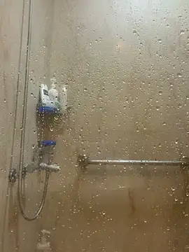 kaikai1335's Live XXX Chat