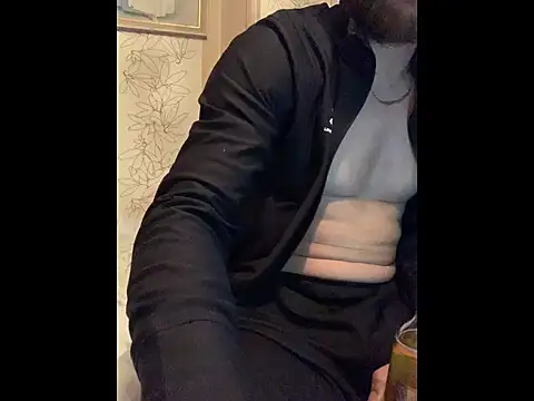 Immerhartundgeil Chat XXX live