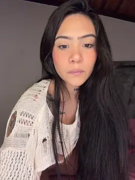 Онлайн чат XXX liahouses