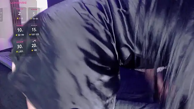 SeleneMore: απευθείας συνομιλία ΧΧΧ