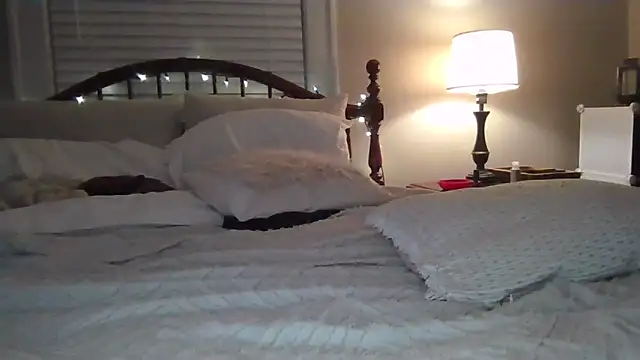 tattedsweets01 élő XXX-chatje