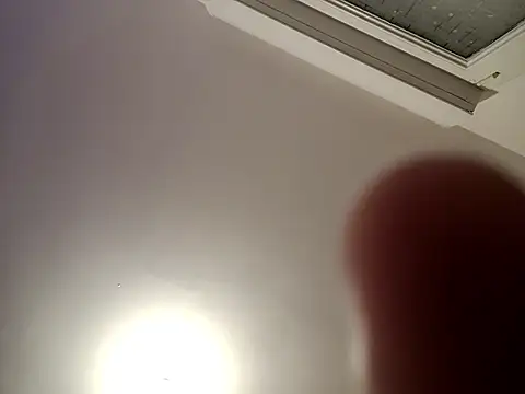 Онлайн чат XXX Olifesse