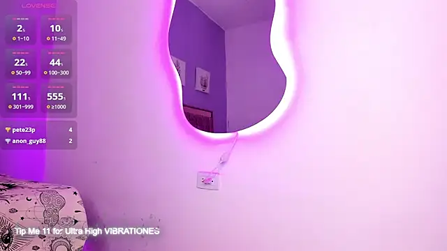 alaiasexygirl: απευθείας συνομιλία ΧΧΧ