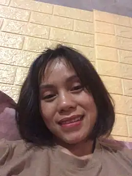 Živý XXX chat Sarahkiu