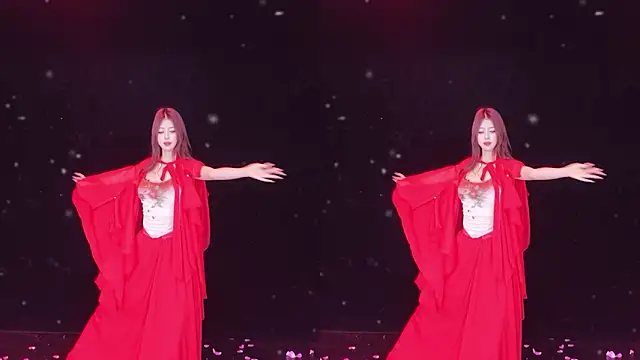 RV-525- 即時 XXX 聊天