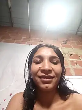 Sembang XXX Secara Langsung chikivivi-