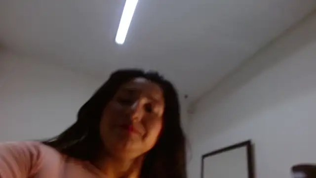 Miia_Rosee_'s Live XXX Chat