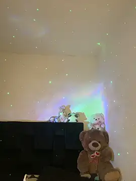 mari_pauli_xx Chat XXX live