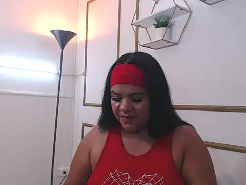 Chat +18 de milady_mc ao vivo