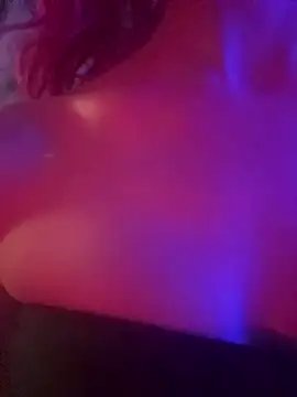 Maaddy_LS élő XXX-chatje