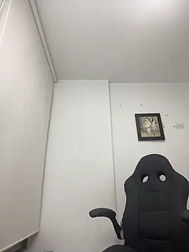 MattiaDupont – webcam-show