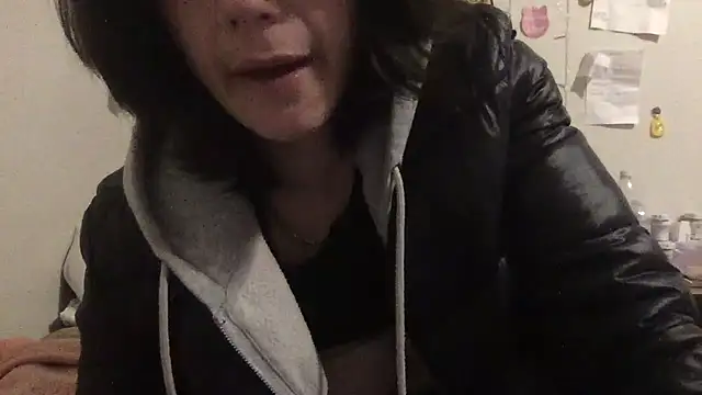 Girlnextdoor242 Chat XXX live