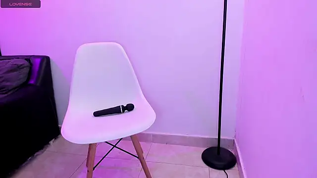 baby_celeste Chat XXX in diretta