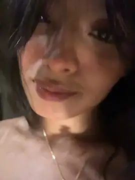 Cat_kitten – Naživo XXX chat