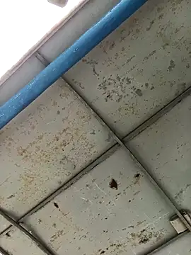 hd_love69 élő XXX-chatje