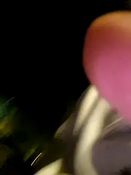 simo1097 Chat XXX in diretta