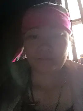 Živý XXX chat Lindxx-hot