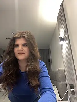 Chat XXX en directo de Lollipop_p_