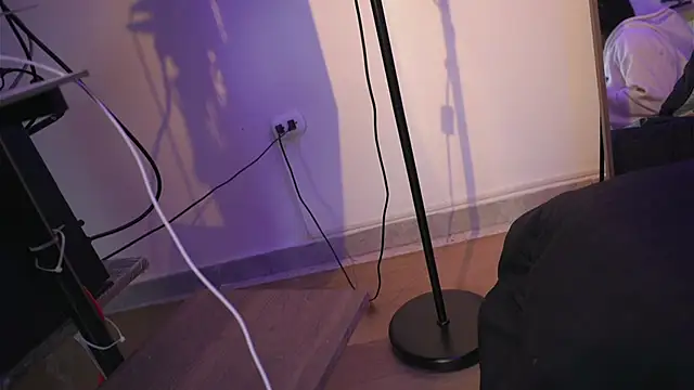 Lili_encanto – Naživo XXX chat