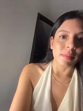 Chat XXX en directo de kamivolkano