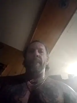 Živý XXX chat AceticPinscher