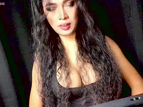 XXsexylongcockXX: απευθείας συνομιλία ΧΧΧ