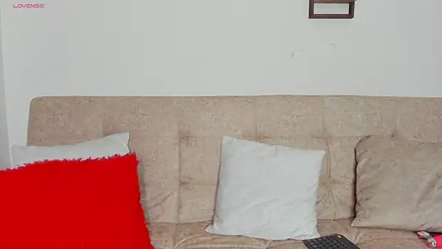 BUUNNY_BELLA – Naživo XXX chat