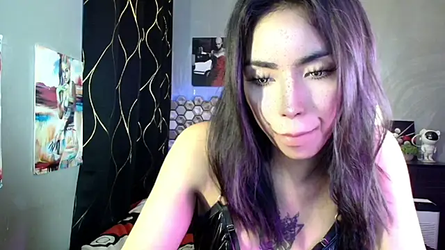 Hot_Metallica69: απευθείας συνομιλία ΧΧΧ