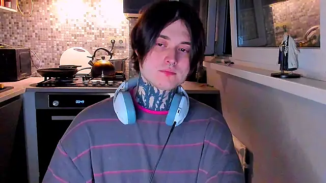 _torfin_: онла йн-секс-чат