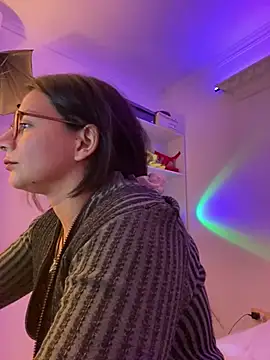 Amarantha_666 Live XXX-chat