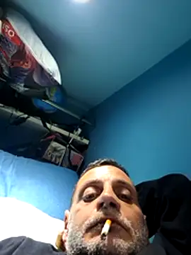 Ago991: онлайн-секс-чат