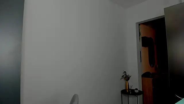 Patricia_bloom Chat XXX live