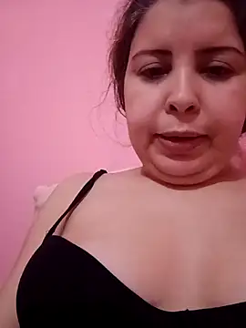 عرض كام Anaal-22