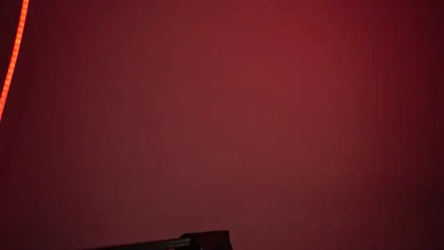 ginger_hugs 即時 XXX 聊天