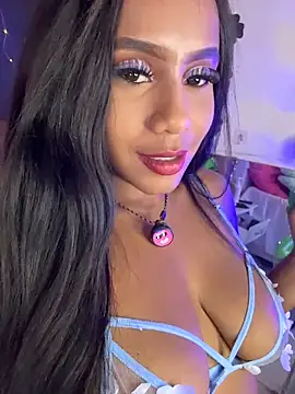 AlisonHoot69's Live XXX Chat