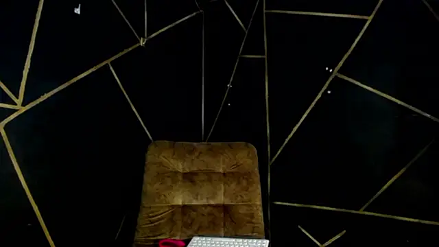 camilawm19 Live XXX-Chat