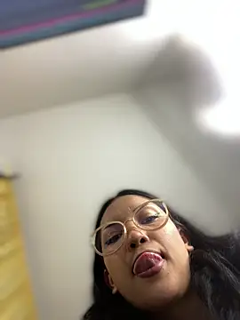 baby_lizyn Live XXX chat