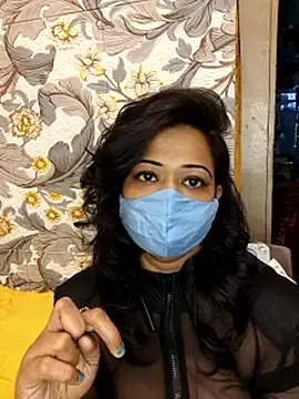 angelrani1234 Live XXX-Chat