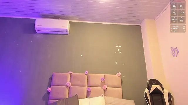 Chat XXX Live _Ashley_33